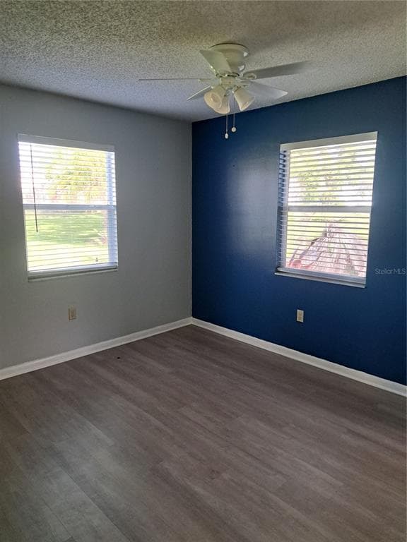 5618 ROSEWALL CIRCLE, LEESBURG, FL 34748 — zdjęcie 4