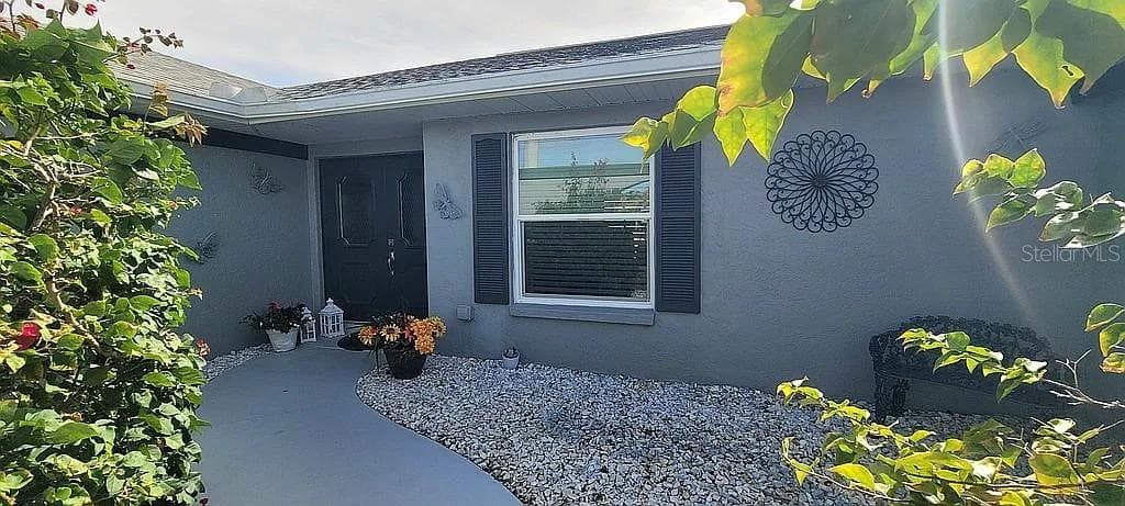 1840 FLAMETREE LANE, VENICE, FL 34293 — zdjęcie 2