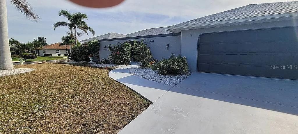 1840 FLAMETREE LANE, VENICE, FL 34293 — zdjęcie 3