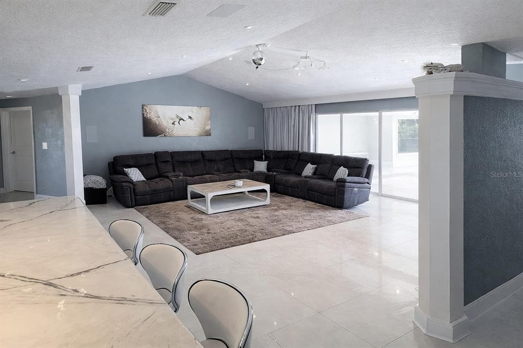 1840 FLAMETREE LANE, VENICE, FL 34293 — zdjęcie 5