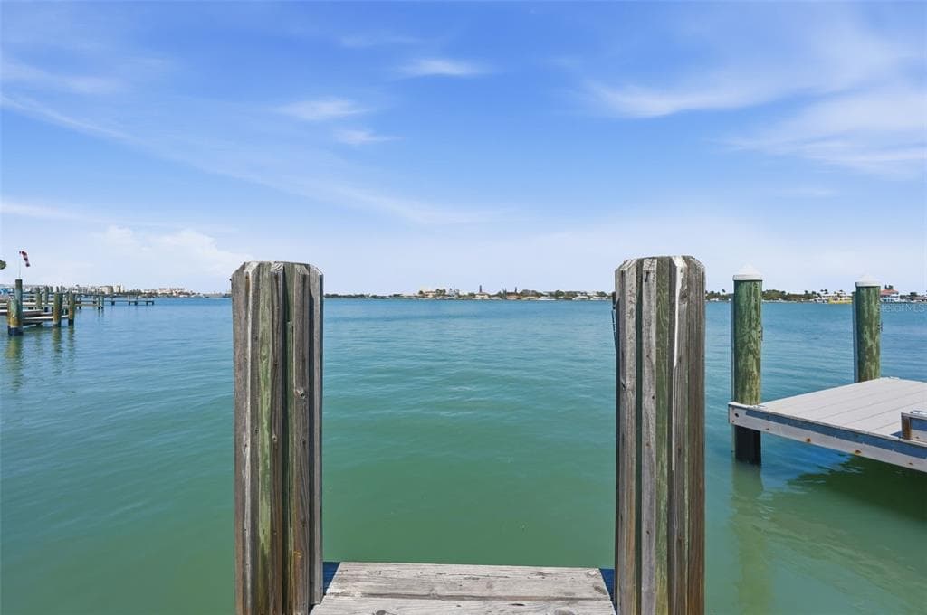 711 64TH AVENUE, ST PETE BEACH, FL 33706