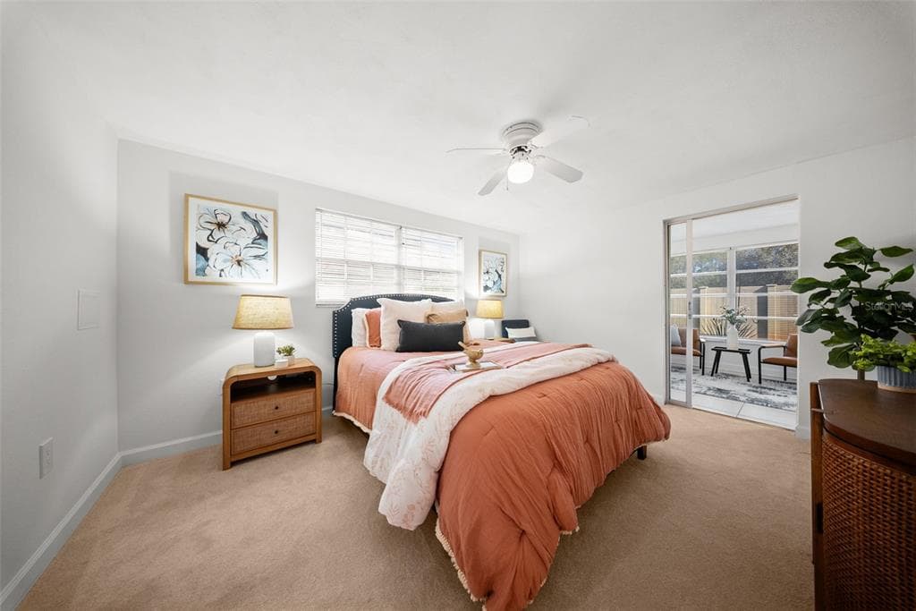 4129 STRATFORD DRIVE # 4129, NEW PORT RICHEY, FL 34652 — zdjęcie 3