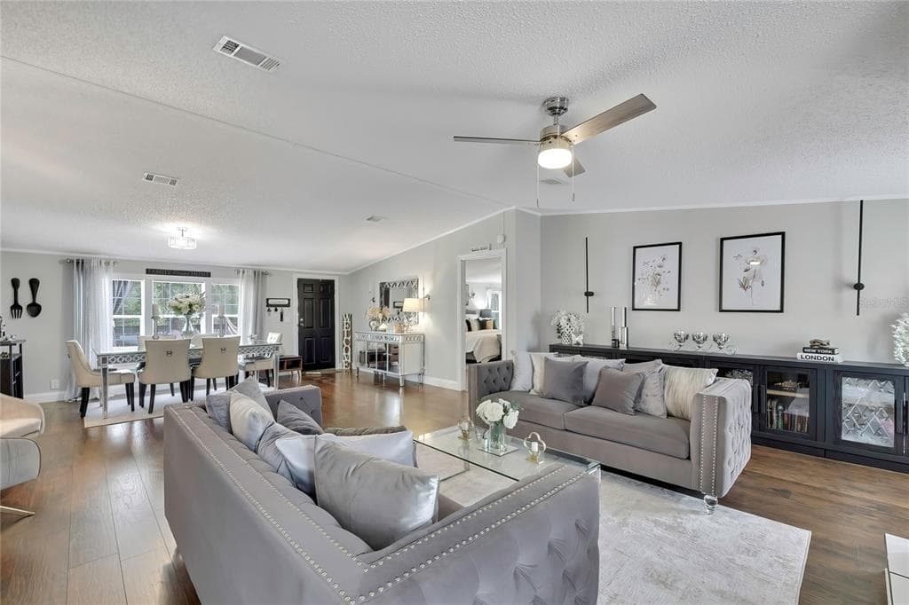 6171 S LISA POINT, HOMOSASSA, FL 34446 — zdjęcie 2