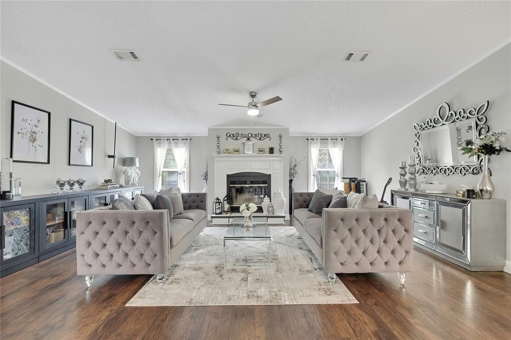 6171 S LISA POINT, HOMOSASSA, FL 34446 — zdjęcie 3