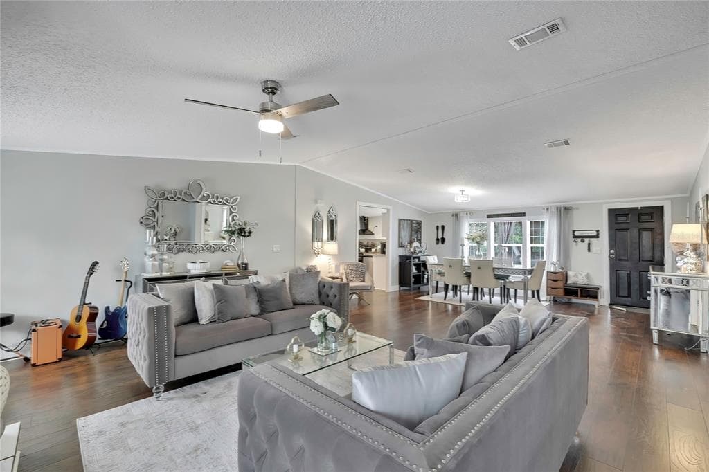 6171 S LISA POINT, HOMOSASSA, FL 34446 — zdjęcie 5