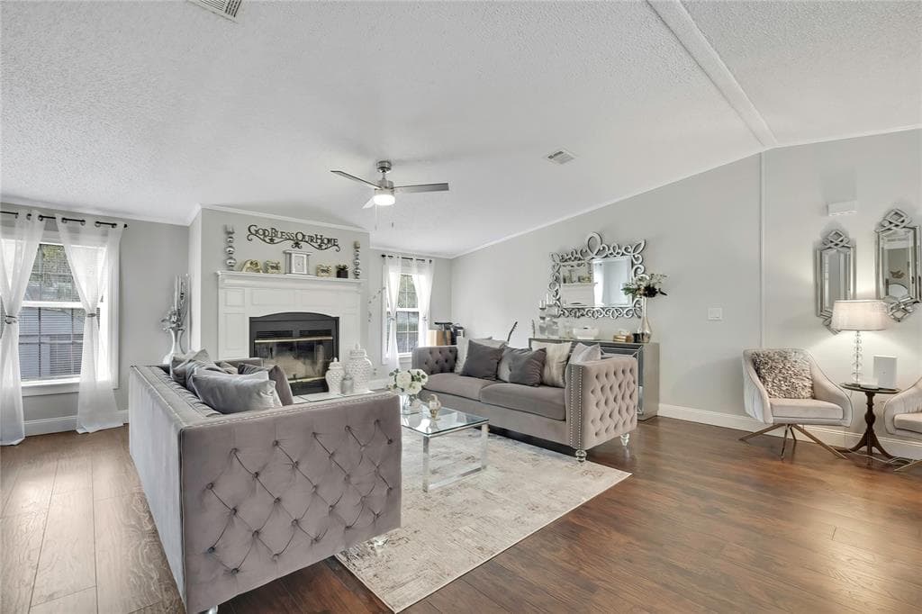 6171 S LISA POINT, HOMOSASSA, FL 34446 — zdjęcie 4