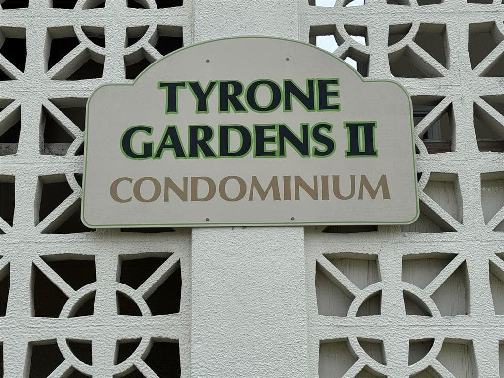 5720 13TH AVENUE N # 106B, ST PETERSBURG, FL 33710 — zdjęcie 3