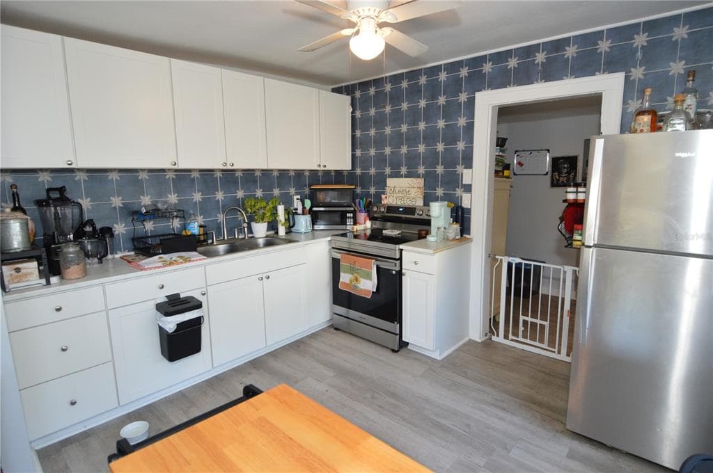 2852 60TH AVENUE N, ST PETERSBURG, FL 33714 — zdjęcie 2