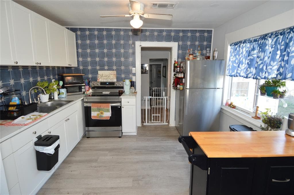 2852 60TH AVENUE N, ST PETERSBURG, FL 33714 — zdjęcie 5