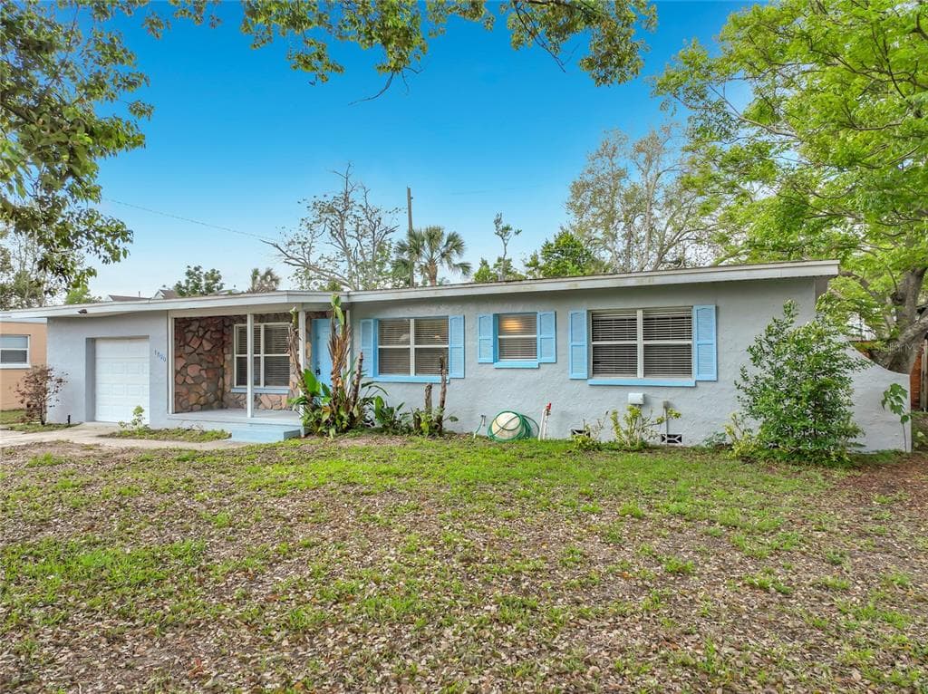 1700 EDMUNDSHIRE ROAD, ORLANDO, FL 32812 — zdjęcie 2