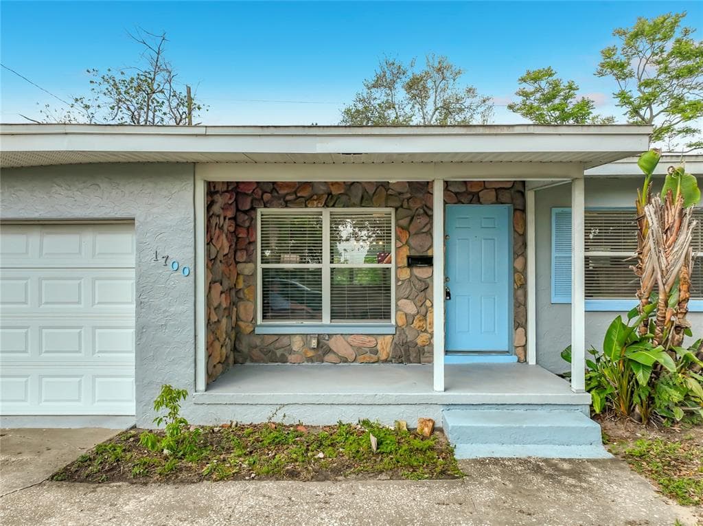1700 EDMUNDSHIRE ROAD, ORLANDO, FL 32812 — zdjęcie 3