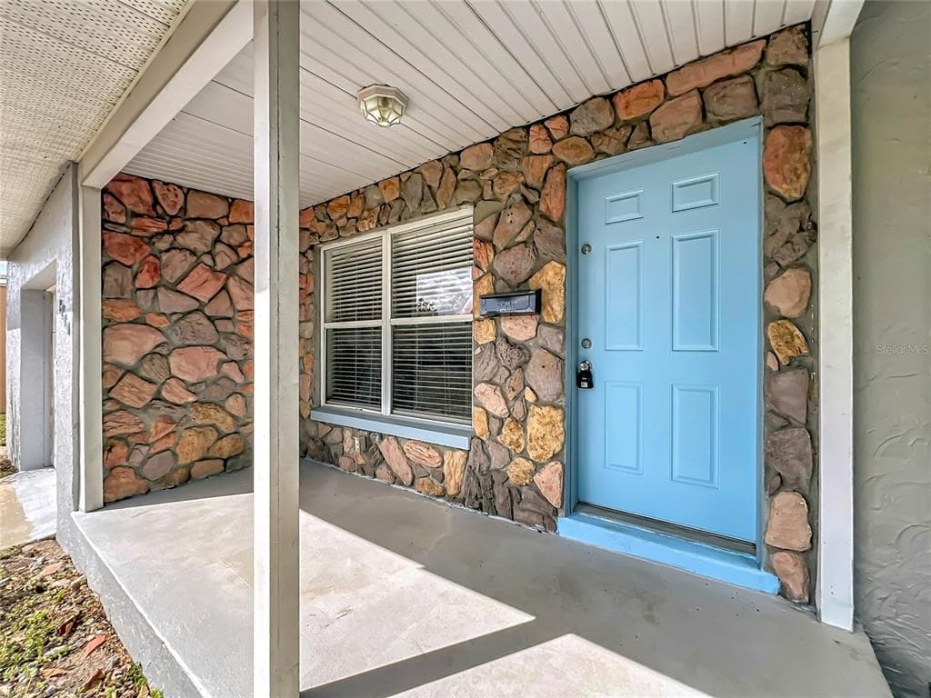 1700 EDMUNDSHIRE ROAD, ORLANDO, FL 32812 — zdjęcie 5