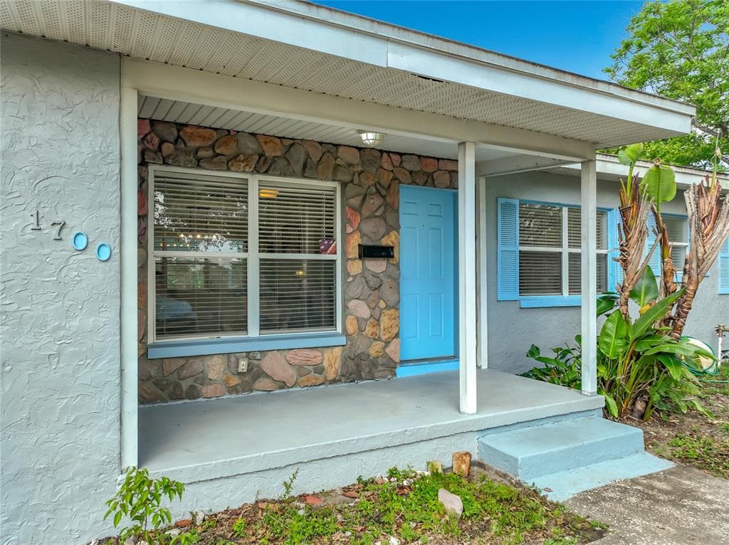 1700 EDMUNDSHIRE ROAD, ORLANDO, FL 32812 — zdjęcie 4