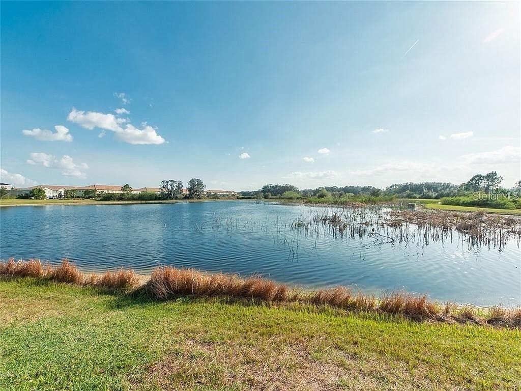 4357 ACORN COURT, DAVENPORT, FL 33837 — zdjęcie 3