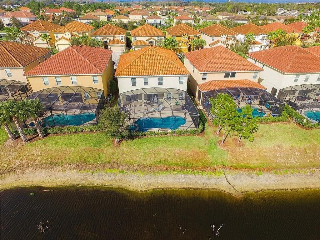 4357 ACORN COURT, DAVENPORT, FL 33837 — zdjęcie 5