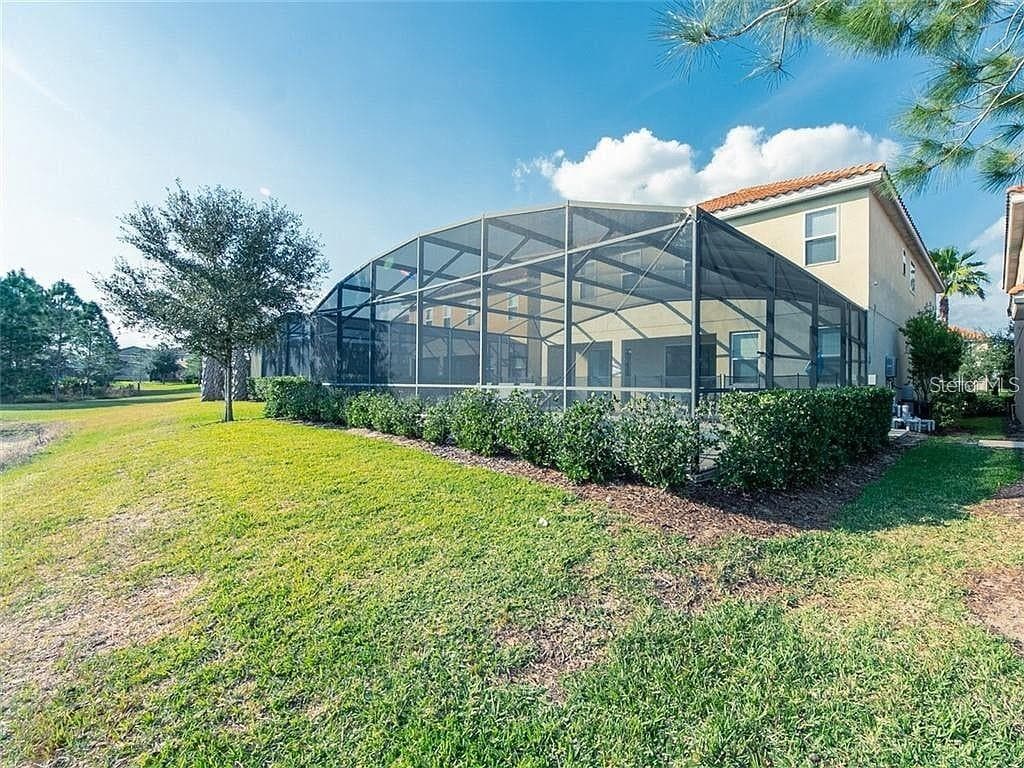 4357 ACORN COURT, DAVENPORT, FL 33837 — zdjęcie 4