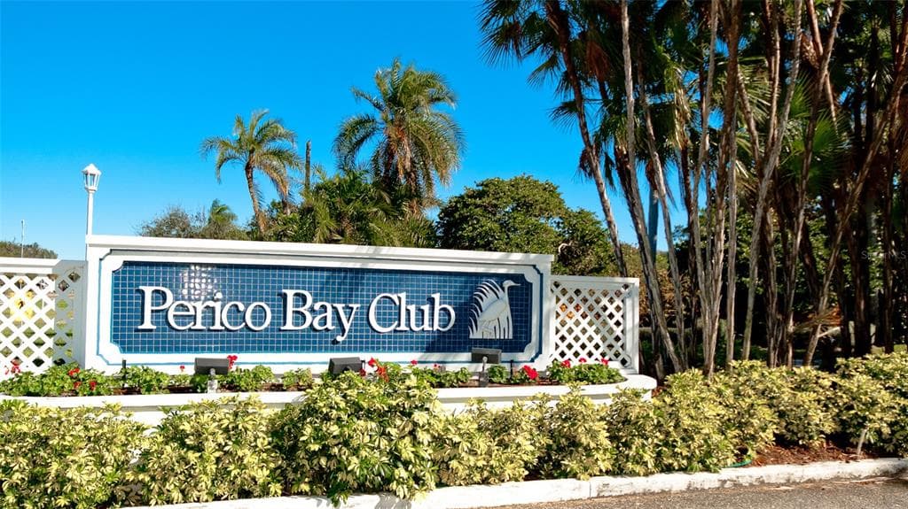 504 WOODSTORK CIRCLE, BRADENTON, FL 34209 — zdjęcie 2