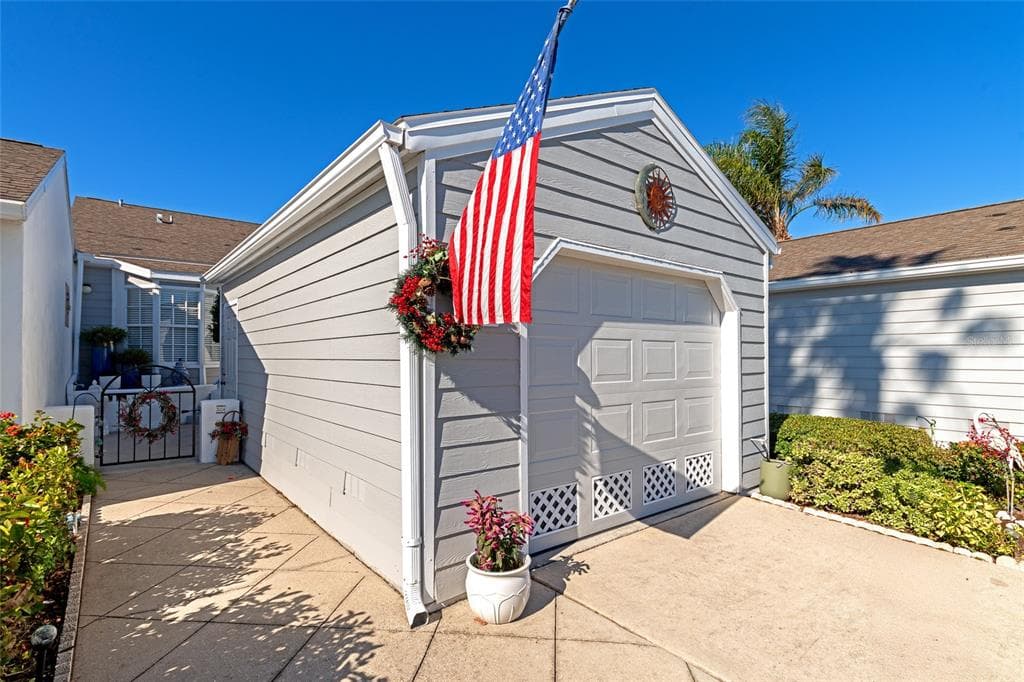 504 WOODSTORK CIRCLE, BRADENTON, FL 34209 — zdjęcie 3