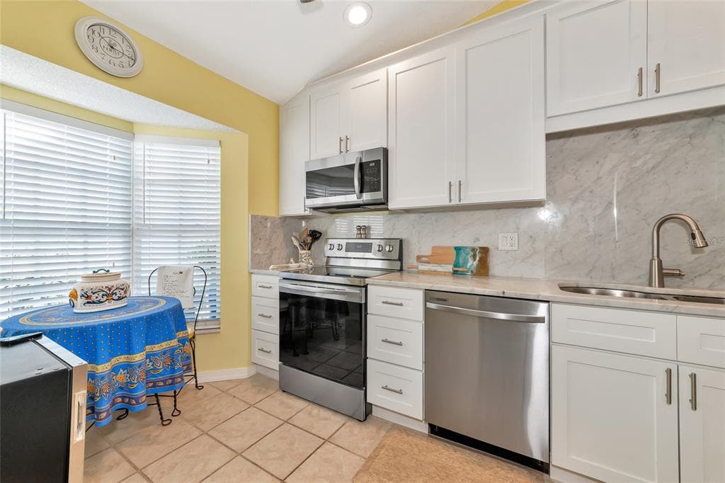 504 WOODSTORK CIRCLE, BRADENTON, FL 34209 — zdjęcie 5