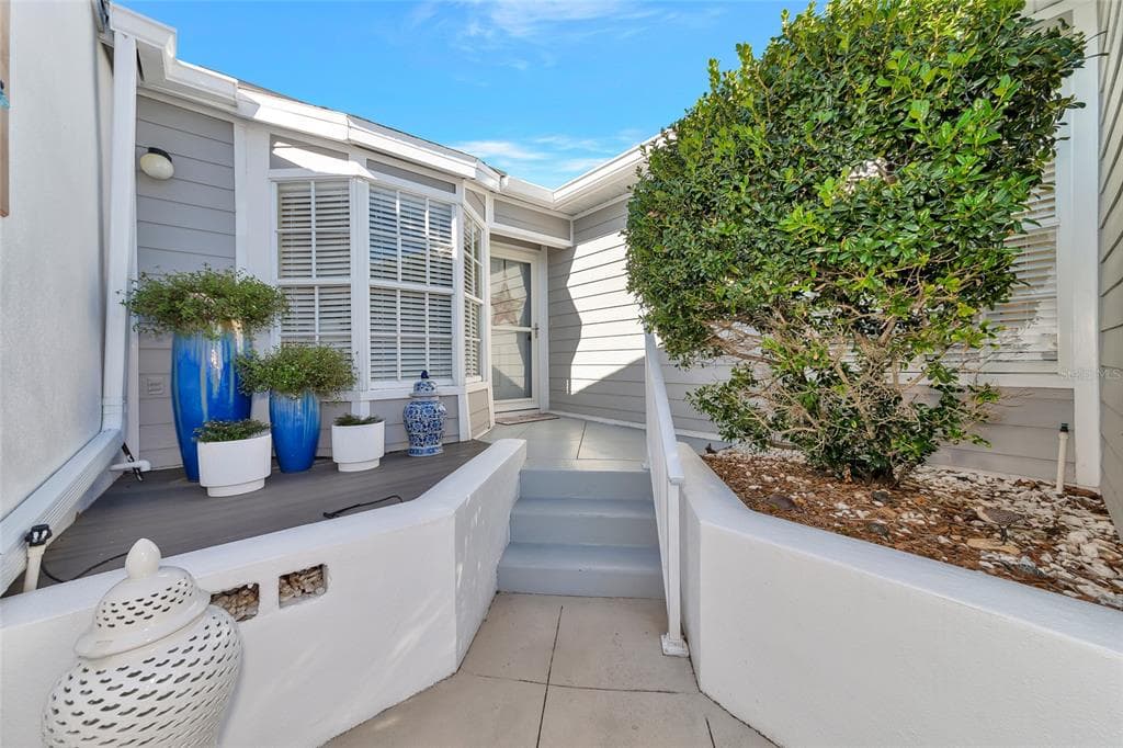 504 WOODSTORK CIRCLE, BRADENTON, FL 34209 — zdjęcie 4