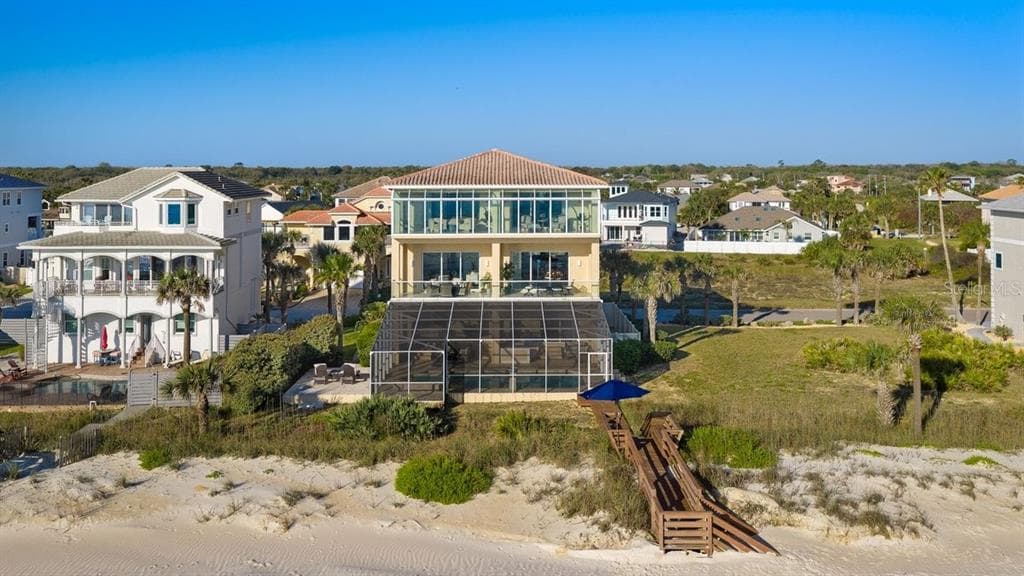 11 OCEAN DUNE CIRCLE, PALM COAST, FL 32137 — zdjęcie 3