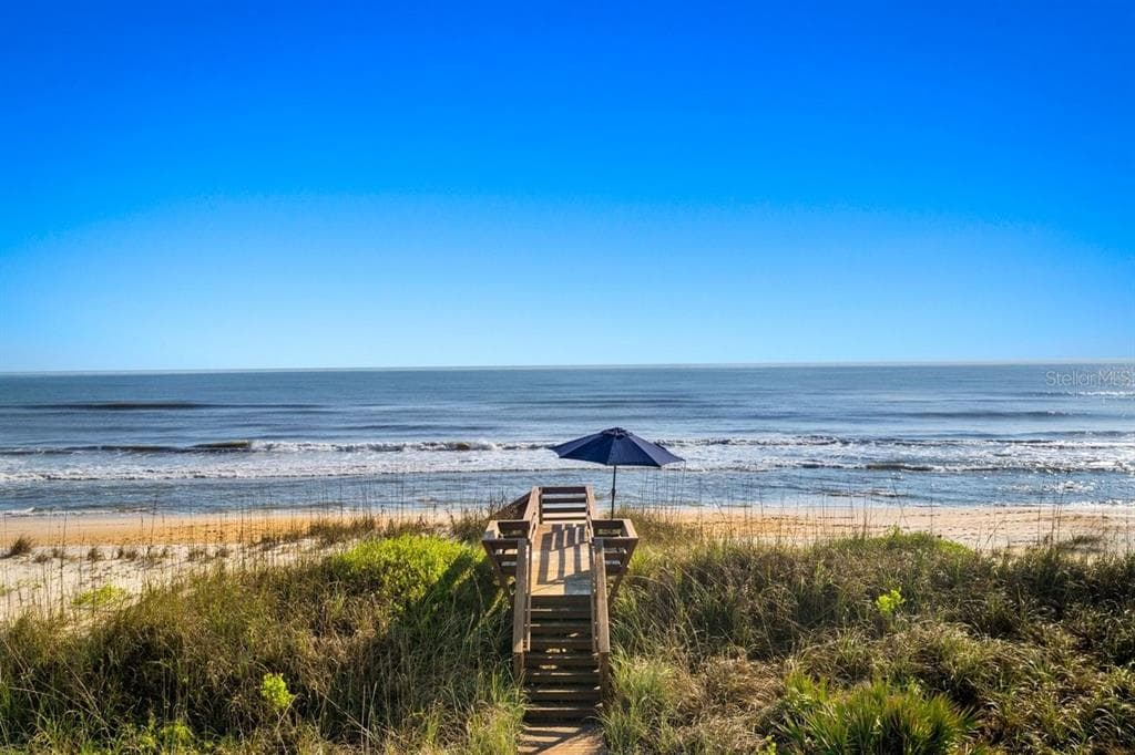 11 OCEAN DUNE CIRCLE, PALM COAST, FL 32137 — zdjęcie 4