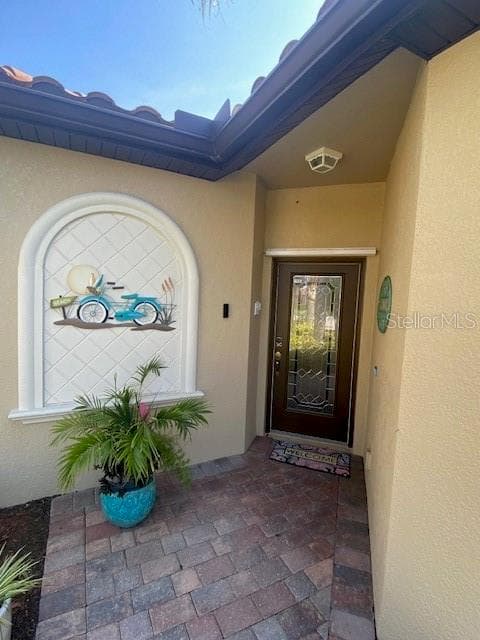 6760 WILLOWSHIRE WAY, BRADENTON, FL 34212 — zdjęcie 2