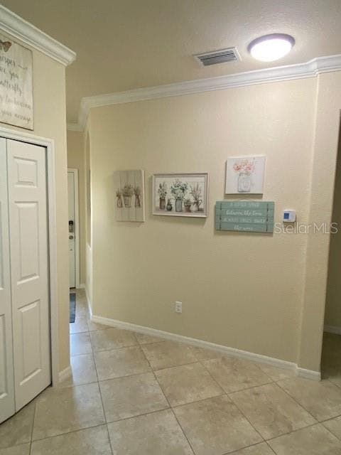 6760 WILLOWSHIRE WAY, BRADENTON, FL 34212 — zdjęcie 3