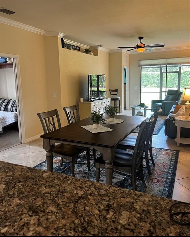 6760 WILLOWSHIRE WAY, BRADENTON, FL 34212 — zdjęcie 5
