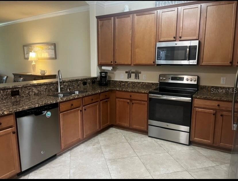 6760 WILLOWSHIRE WAY, BRADENTON, FL 34212 — zdjęcie 4