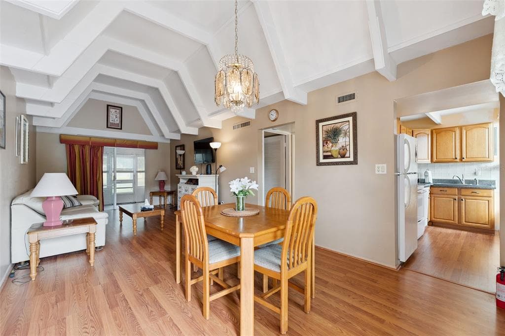 3821 CLUB CIRCLE, LAKE WALES, FL 33898 — zdjęcie 3