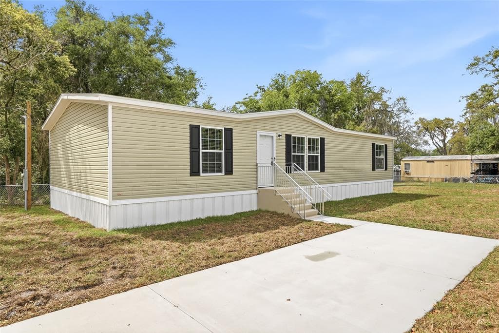 12015 WESTBAY AVENUE, NEW PORT RICHEY, FL 34654 — zdjęcie 5