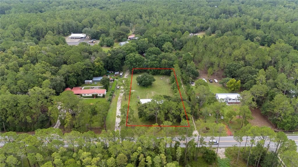 13821 ROCKRIDGE ROAD, LAKELAND, FL 33809 — zdjęcie 2