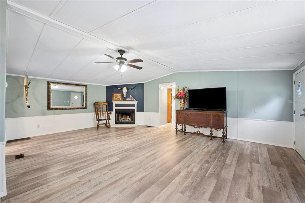 13821 ROCKRIDGE ROAD, LAKELAND, FL 33809 — zdjęcie 3