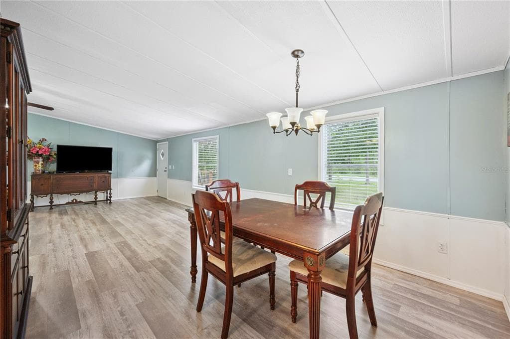 13821 ROCKRIDGE ROAD, LAKELAND, FL 33809 — zdjęcie 5