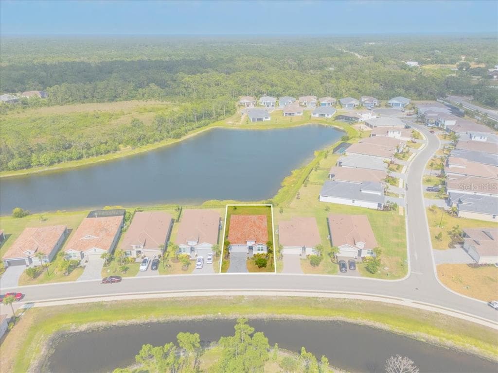 188 DAYLILY BOULEVARD, NOKOMIS, FL 34275 — zdjęcie 2