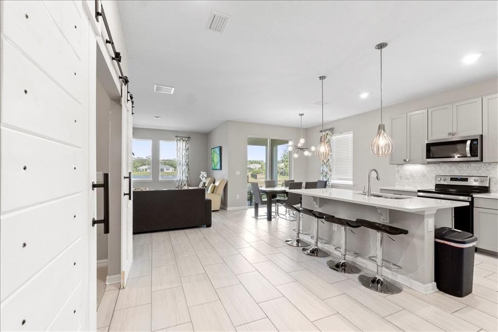 188 DAYLILY BOULEVARD, NOKOMIS, FL 34275 — zdjęcie 3