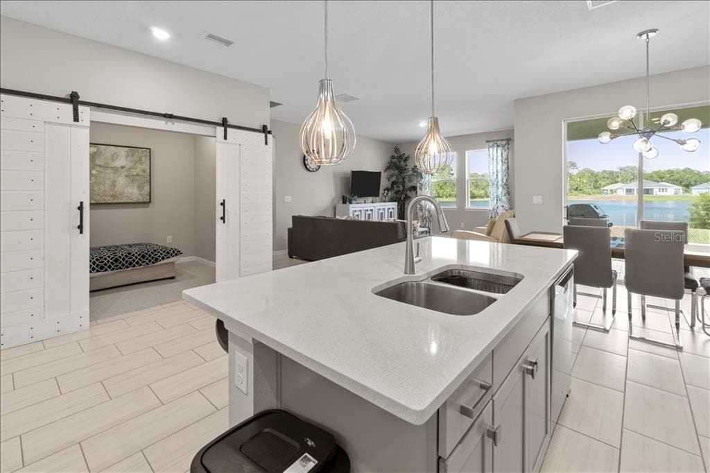 188 DAYLILY BOULEVARD, NOKOMIS, FL 34275 — zdjęcie 5