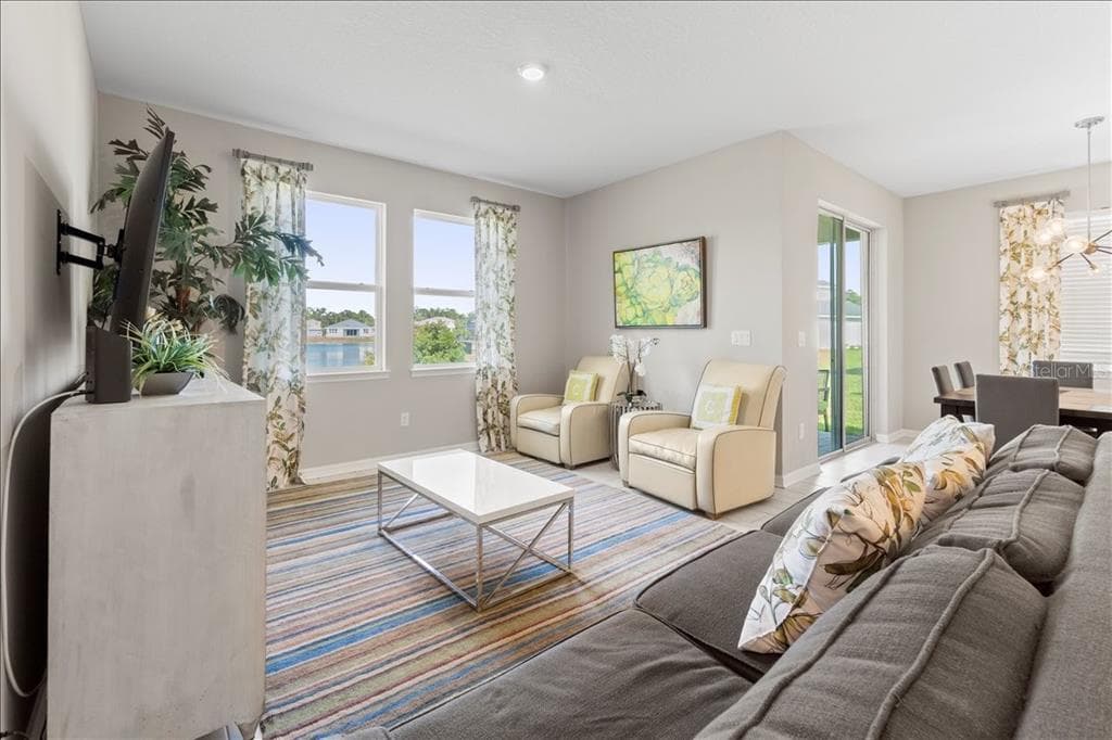 188 DAYLILY BOULEVARD, NOKOMIS, FL 34275 — zdjęcie 4