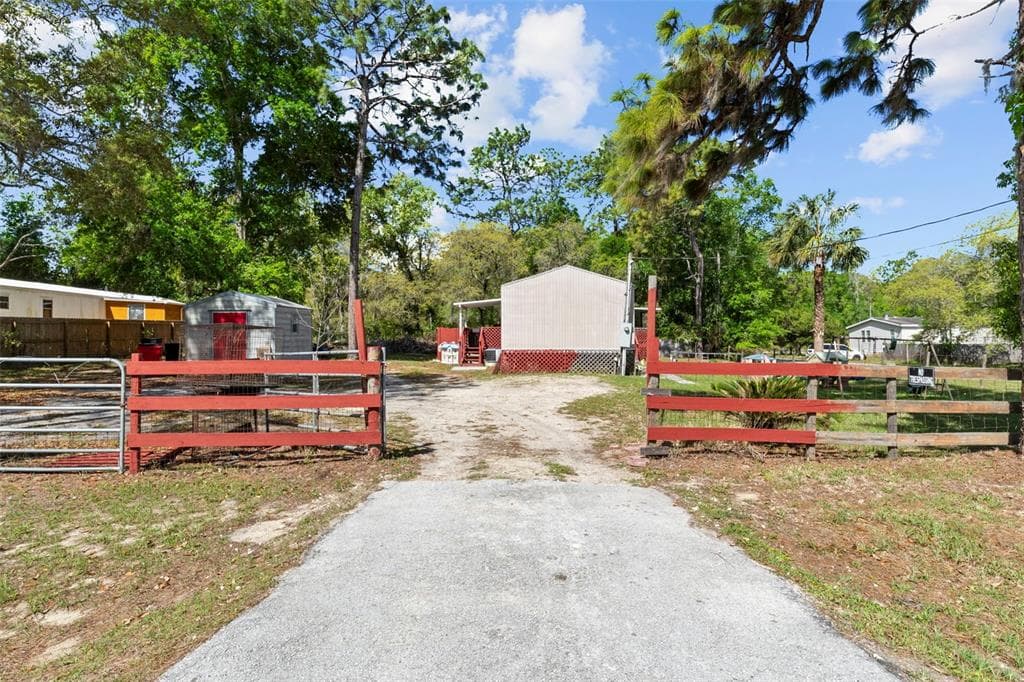 3474 S ARUNDEL TERRACE, HOMOSASSA, FL 34448 — zdjęcie 2