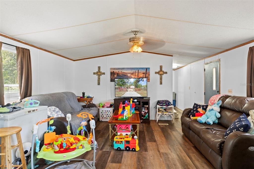 3474 S ARUNDEL TERRACE, HOMOSASSA, FL 34448 — zdjęcie 5