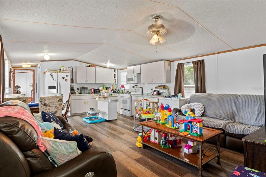 3474 S ARUNDEL TERRACE, HOMOSASSA, FL 34448 — zdjęcie 4