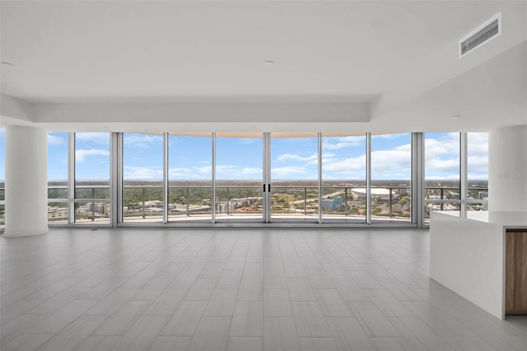 400 CENTRAL AVENUE # 3401, ST PETERSBURG, FL 33701 — zdjęcie 3