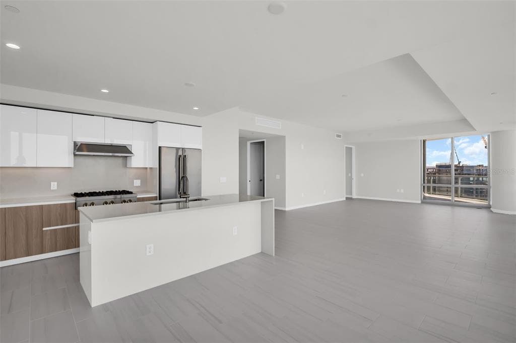400 CENTRAL AVENUE # 3401, ST PETERSBURG, FL 33701 — zdjęcie 5
