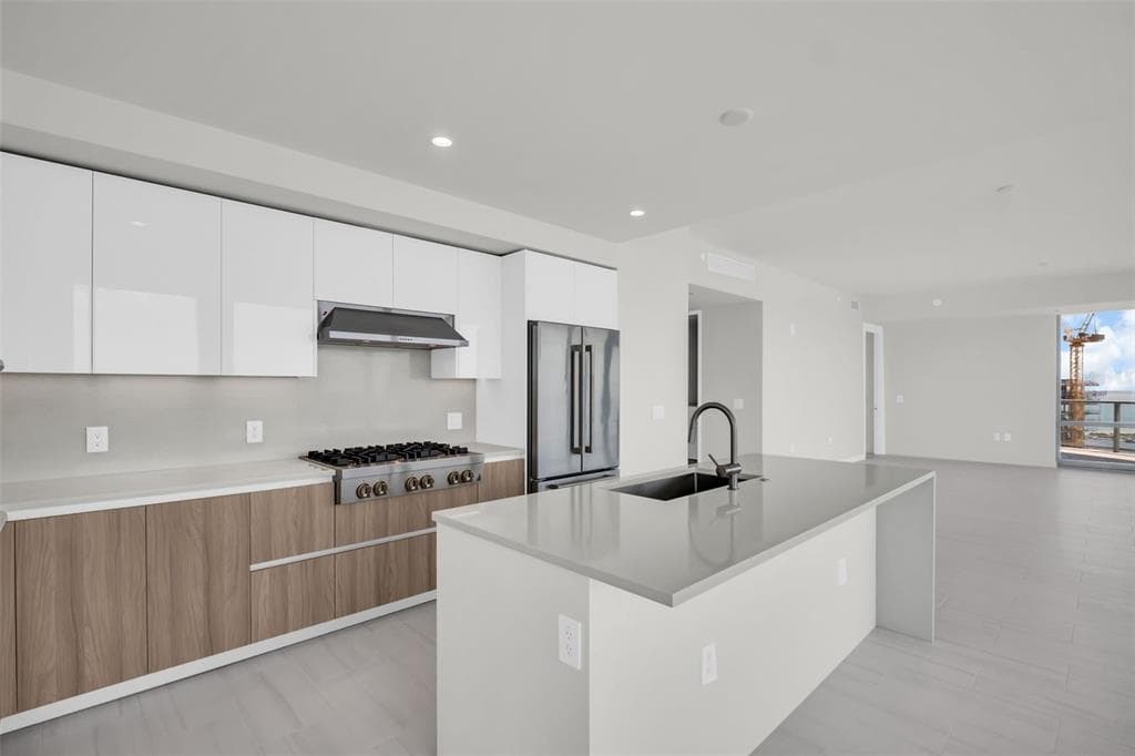400 CENTRAL AVENUE # 3401, ST PETERSBURG, FL 33701 — zdjęcie 4