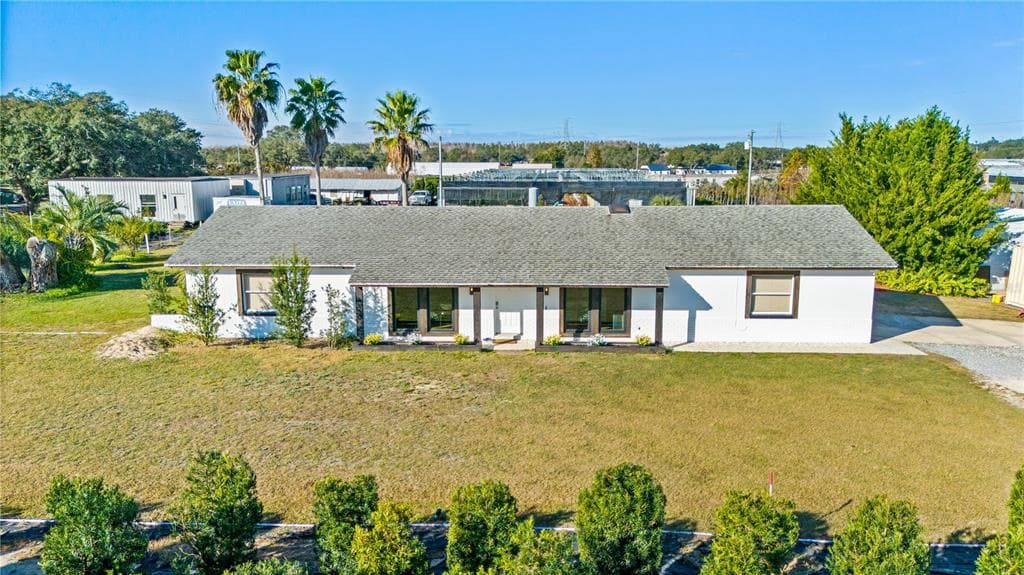 4004 REX DRIVE, WINTER GARDEN, FL 34787 — zdjęcie 2