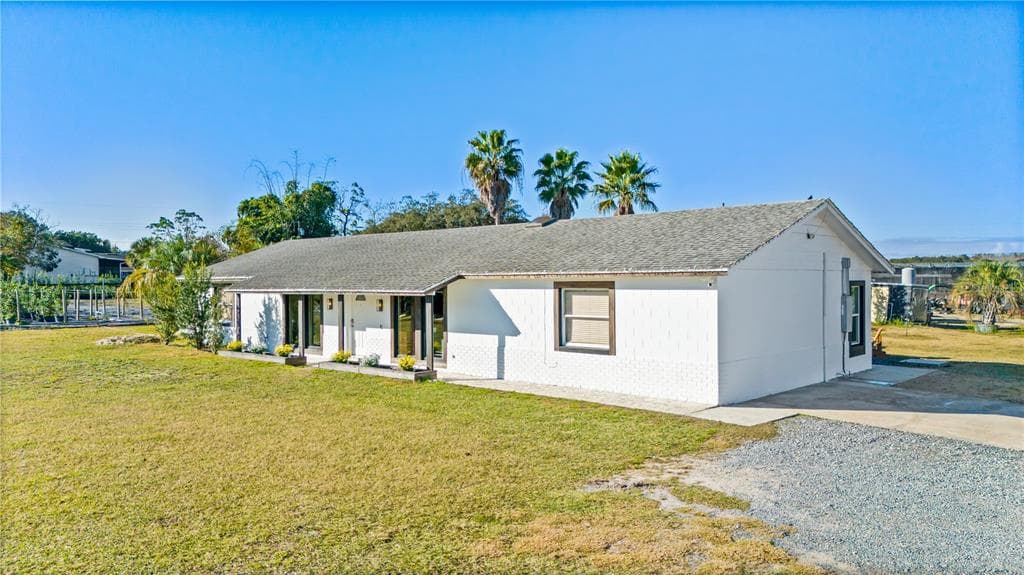 4004 REX DRIVE, WINTER GARDEN, FL 34787 — zdjęcie 3
