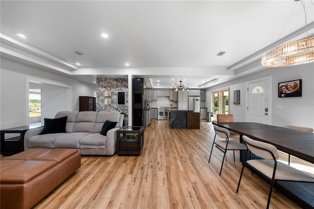 4004 REX DRIVE, WINTER GARDEN, FL 34787 — zdjęcie 5
