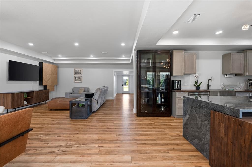 4004 REX DRIVE, WINTER GARDEN, FL 34787 — zdjęcie 4