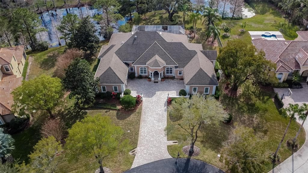 8510 KENTUCKY DERBY DRIVE, ODESSA, FL 33556 — zdjęcie 3